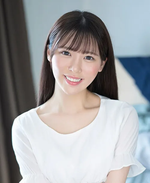 铁轨上的信 经典年代电影修复版