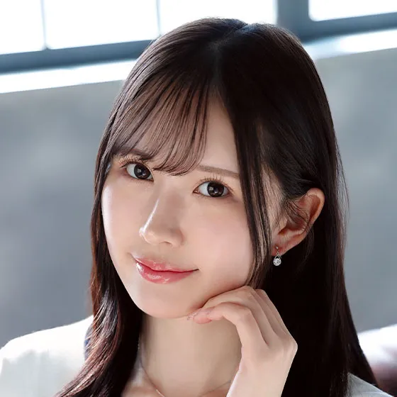 荒野搭子 户外挑战综艺