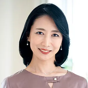 回村当首富 乡村喜剧短剧