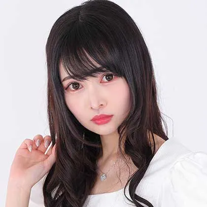 暗涌之夏 青春悬疑剧全集